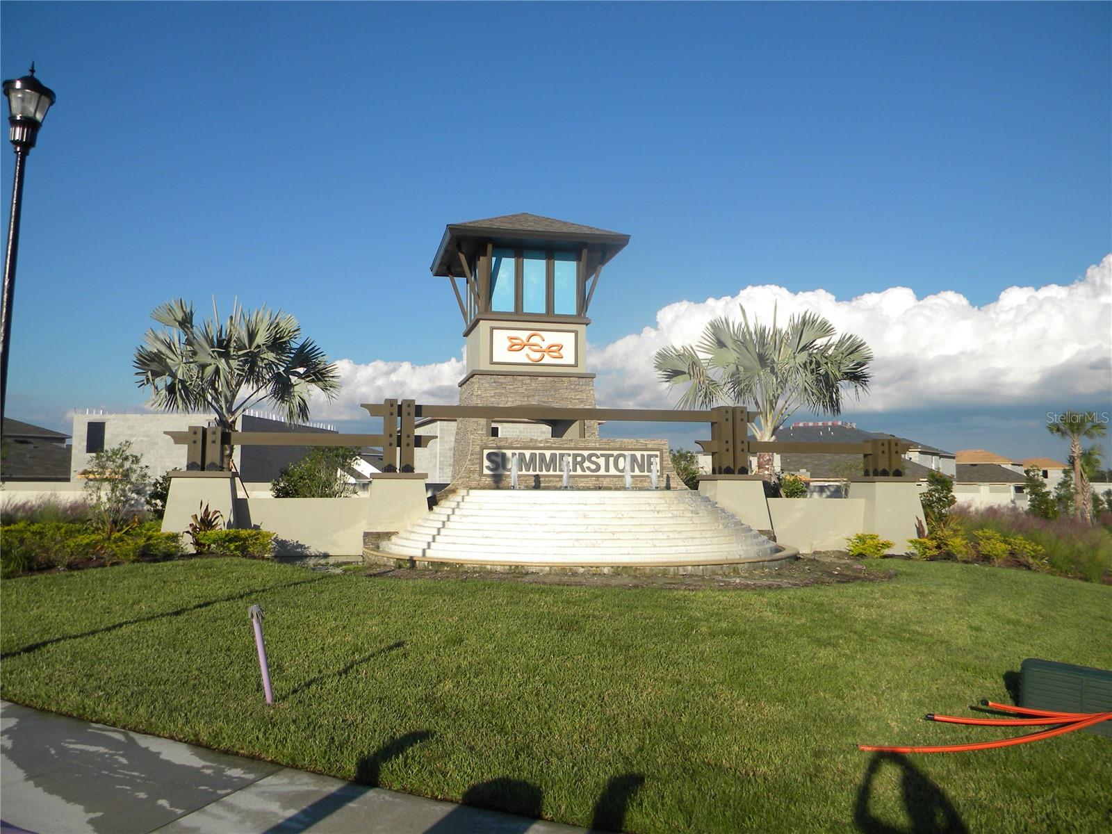 34274 Jasper Stone Dr Property Photo 26