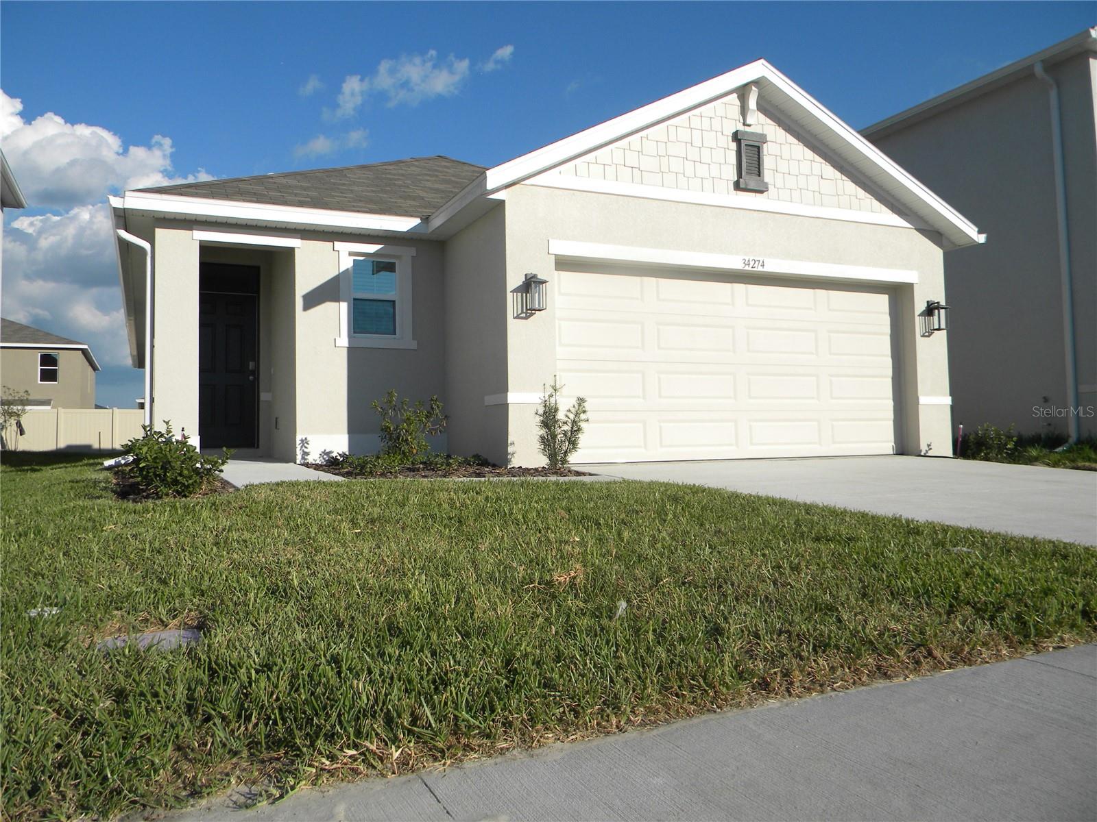 34274 Jasper Stone Dr Property Photo 27