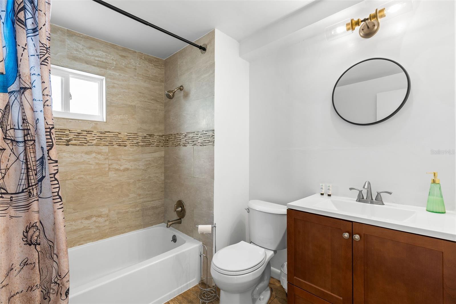 605 3rd Ave Sw Property Photo 10
