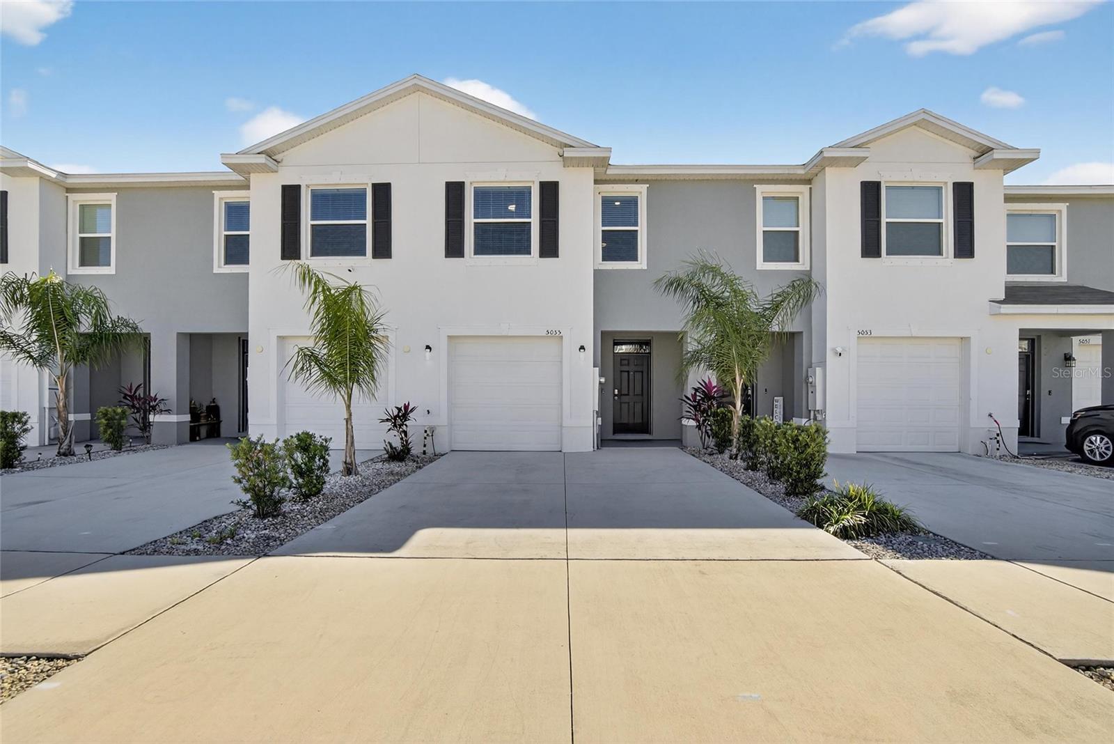 5055 Captain Davis Dr Property Photo 1