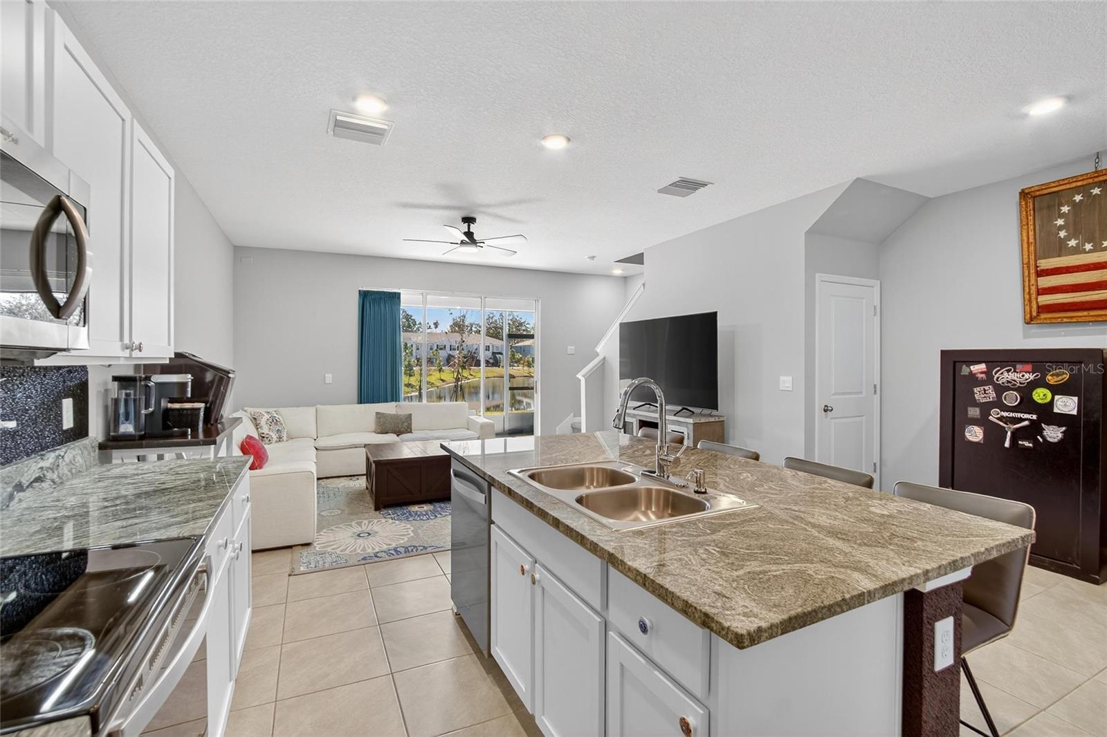 5055 Captain Davis Dr Property Photo 5