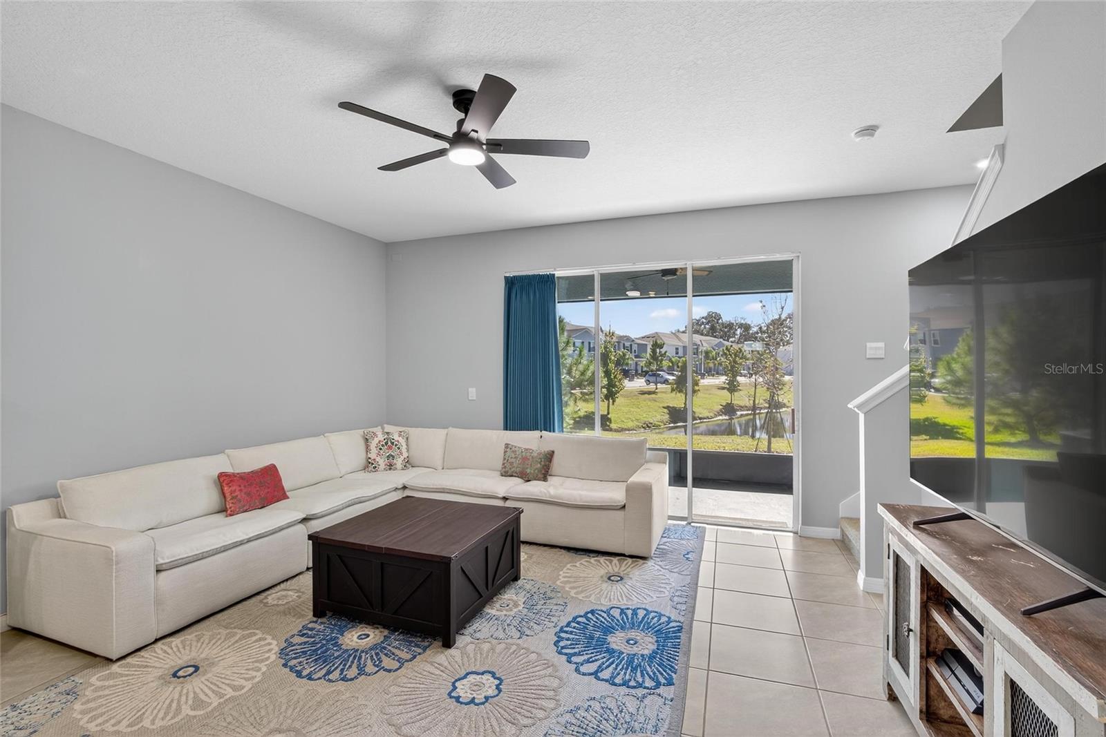 5055 Captain Davis Dr Property Photo 10
