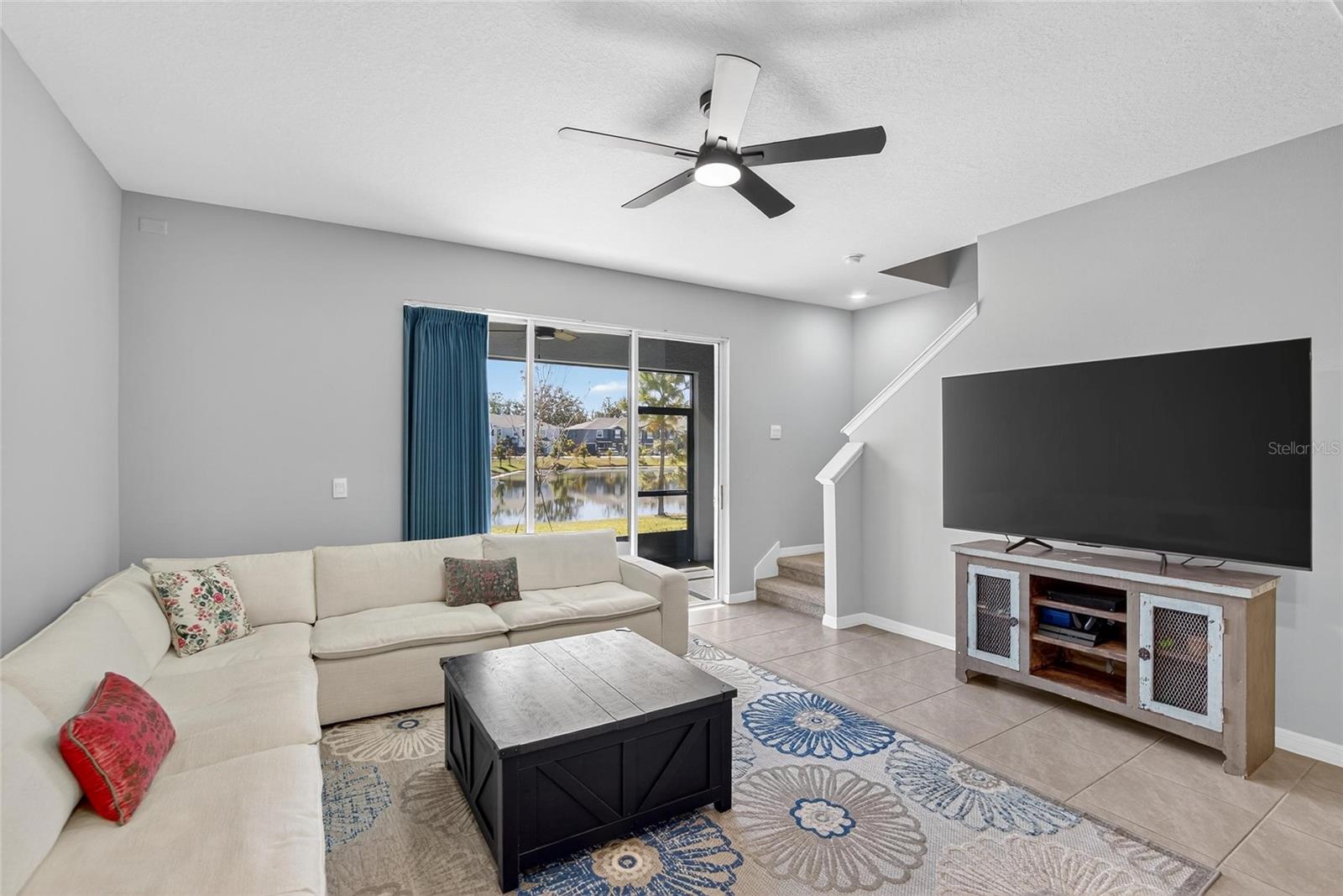 5055 Captain Davis Dr Property Photo 11