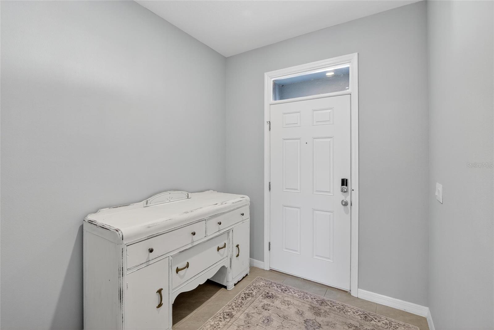 5055 Captain Davis Dr Property Photo 14