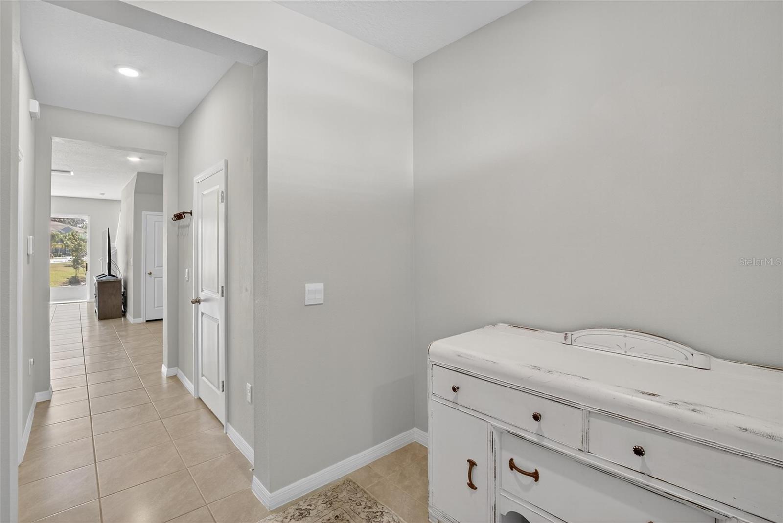 5055 Captain Davis Dr Property Photo 15