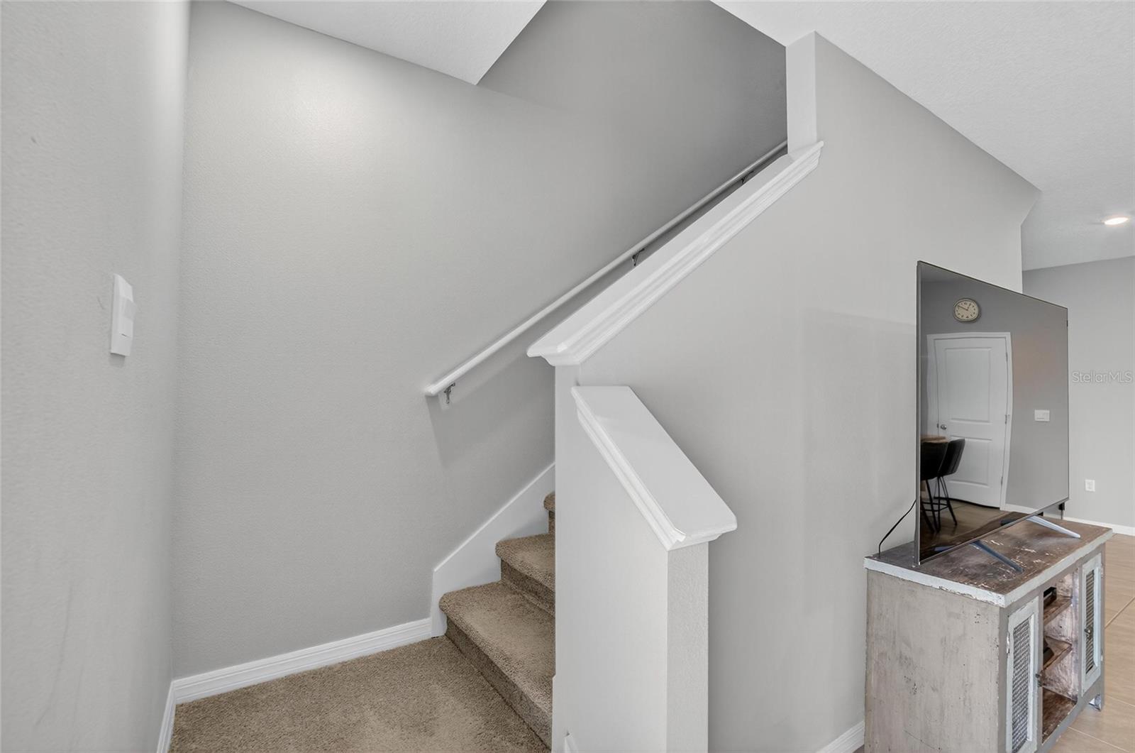 5055 Captain Davis Dr Property Photo 18