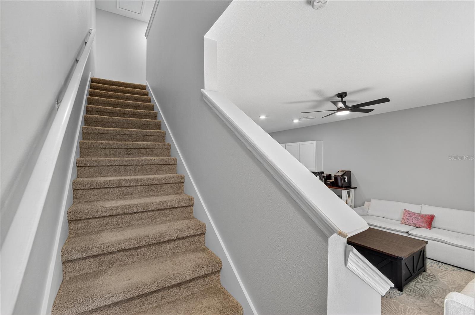 5055 Captain Davis Dr Property Photo 19