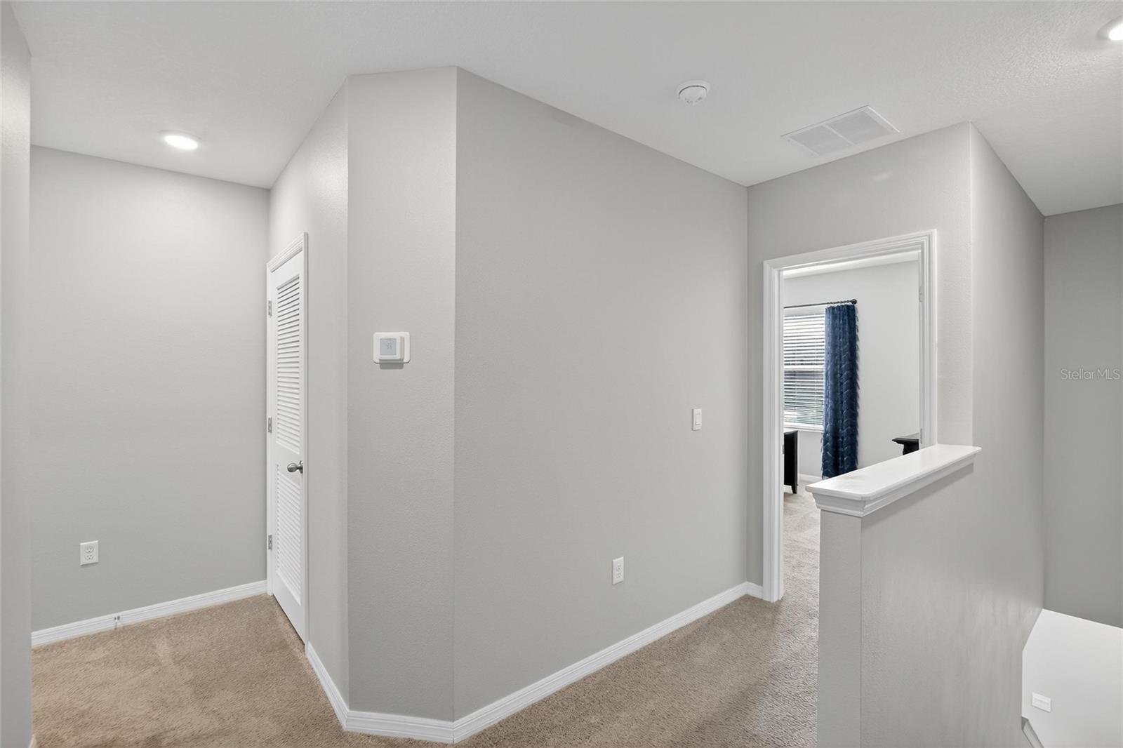 5055 Captain Davis Dr Property Photo 20
