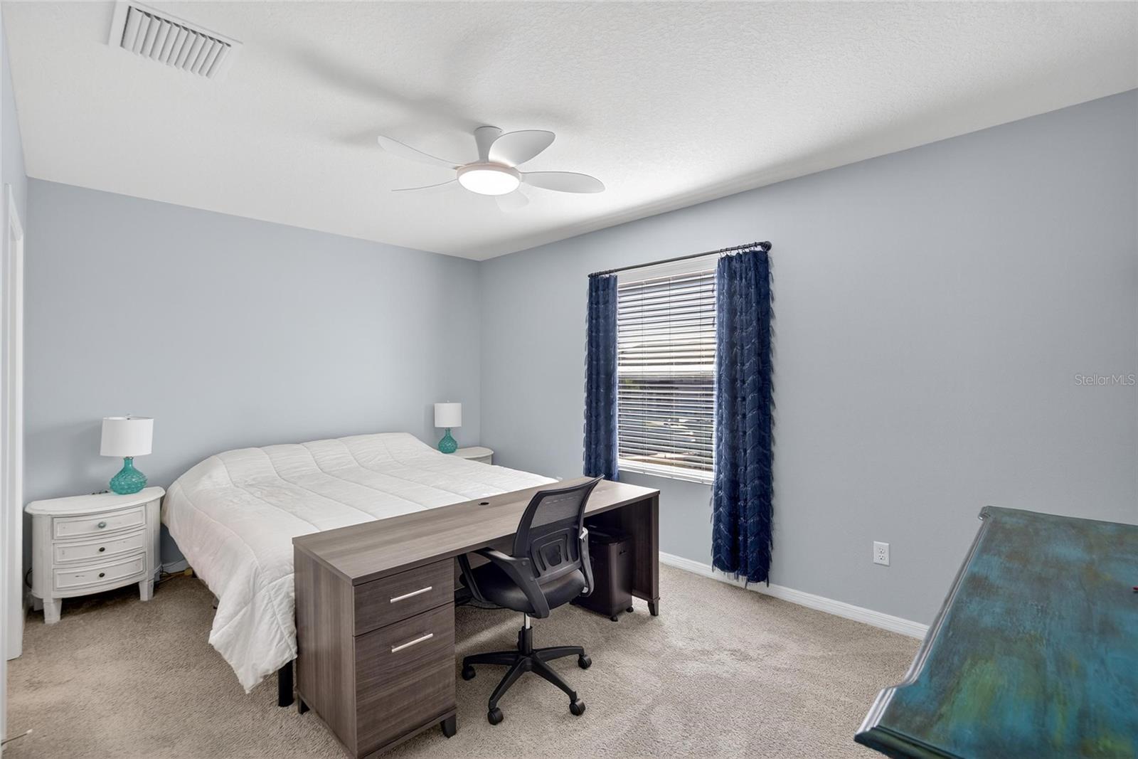 5055 Captain Davis Dr Property Photo 22