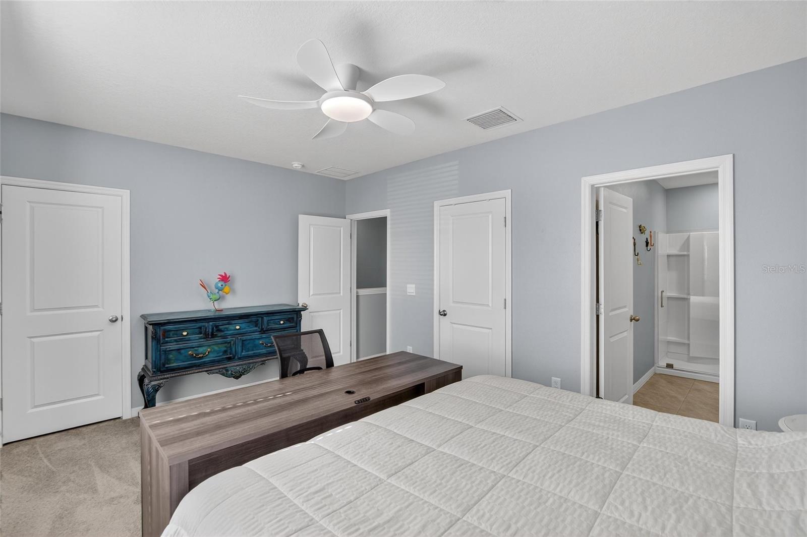 5055 Captain Davis Dr Property Photo 24