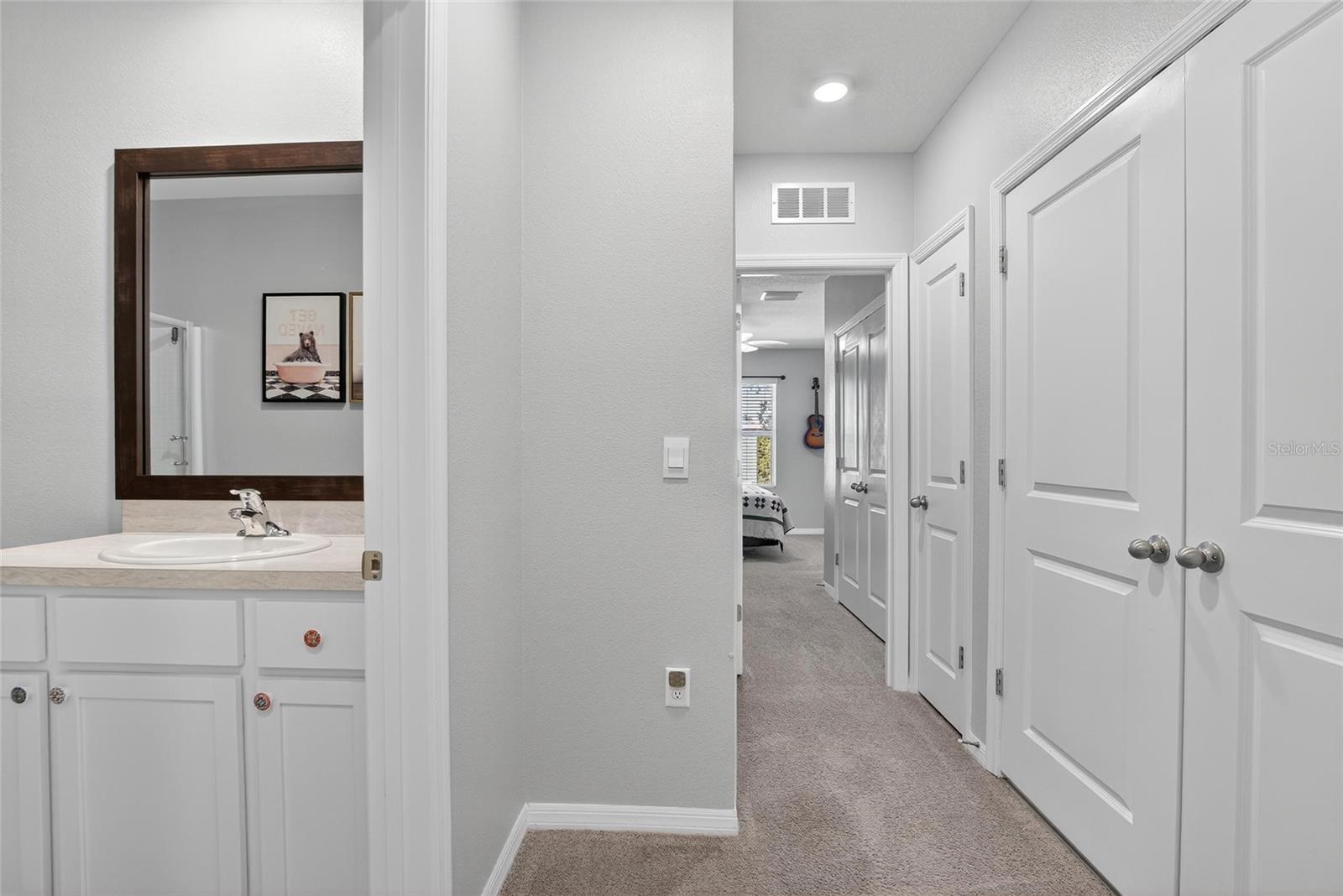 5055 Captain Davis Dr Property Photo 27