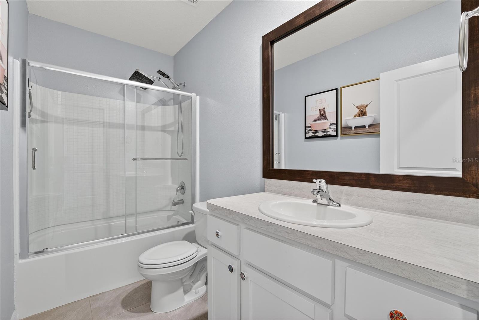 5055 Captain Davis Dr Property Photo 30