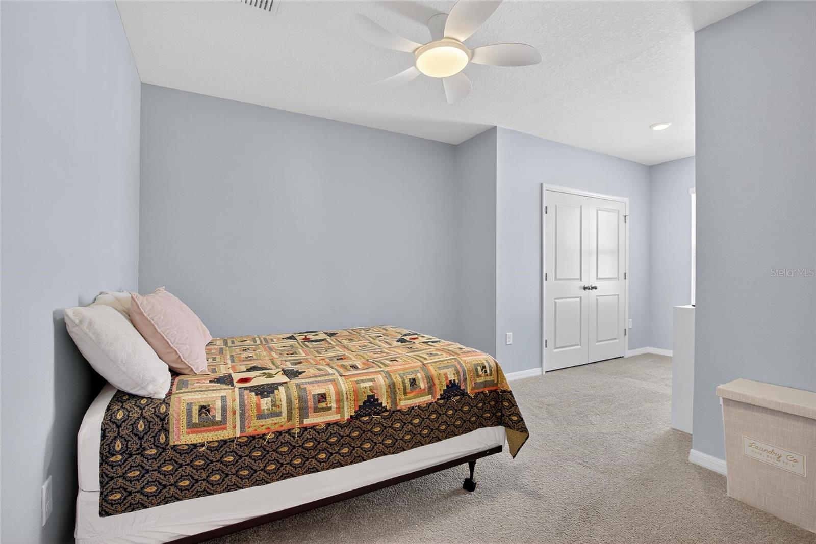 5055 Captain Davis Dr Property Photo 31