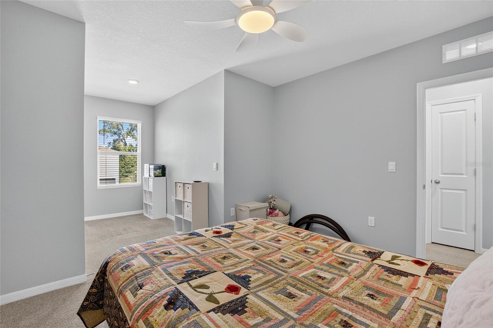 5055 Captain Davis Dr Property Photo 32