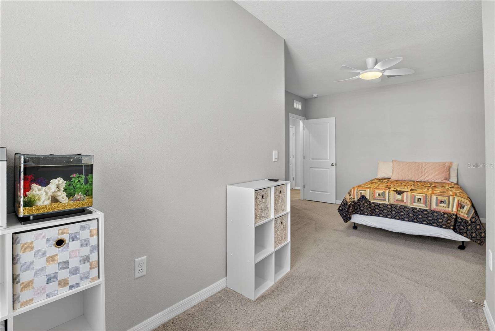 5055 Captain Davis Dr Property Photo 34