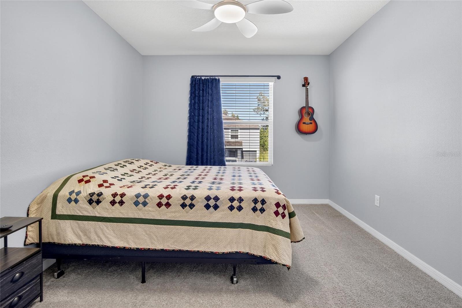 5055 Captain Davis Dr Property Photo 36