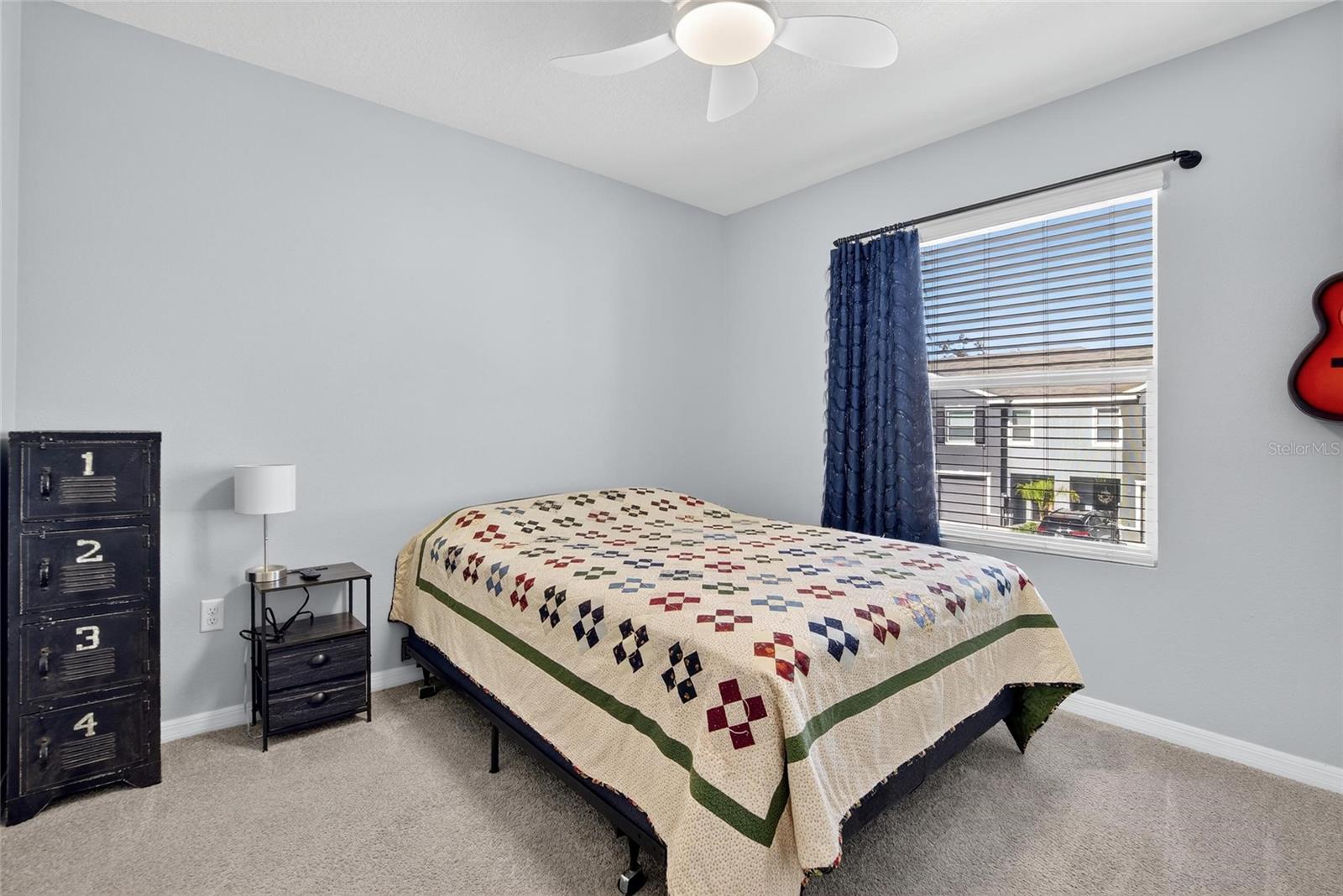 5055 Captain Davis Dr Property Photo 37