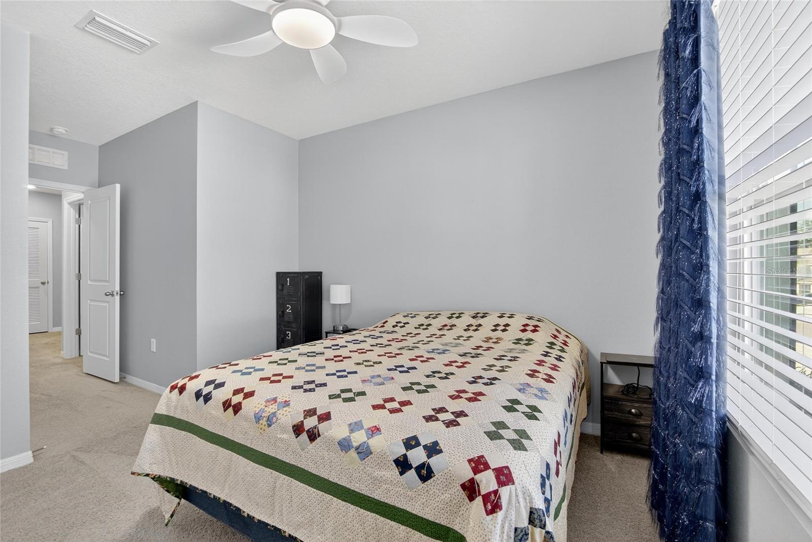 5055 Captain Davis Dr Property Photo 38