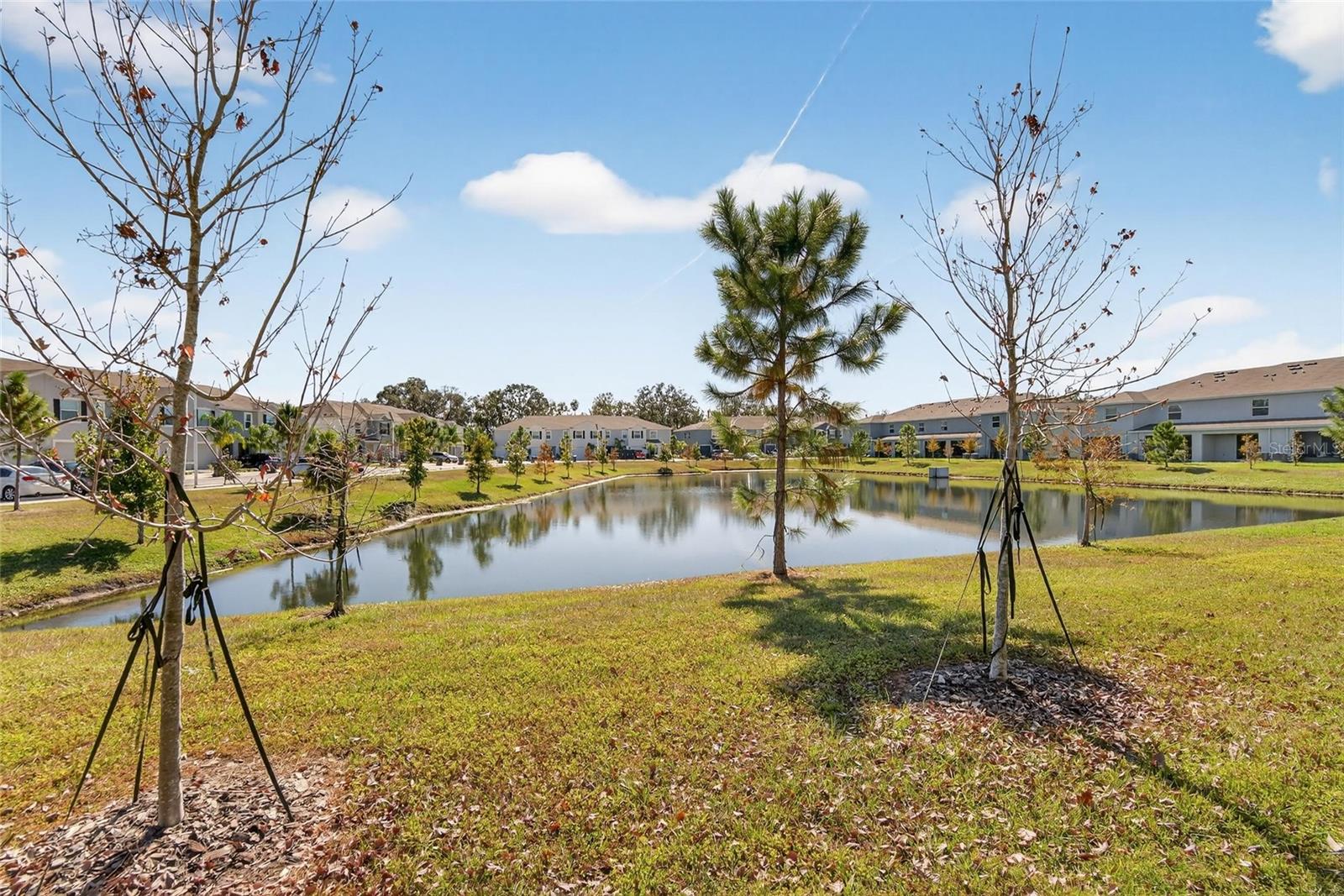 5055 Captain Davis Dr Property Photo 48