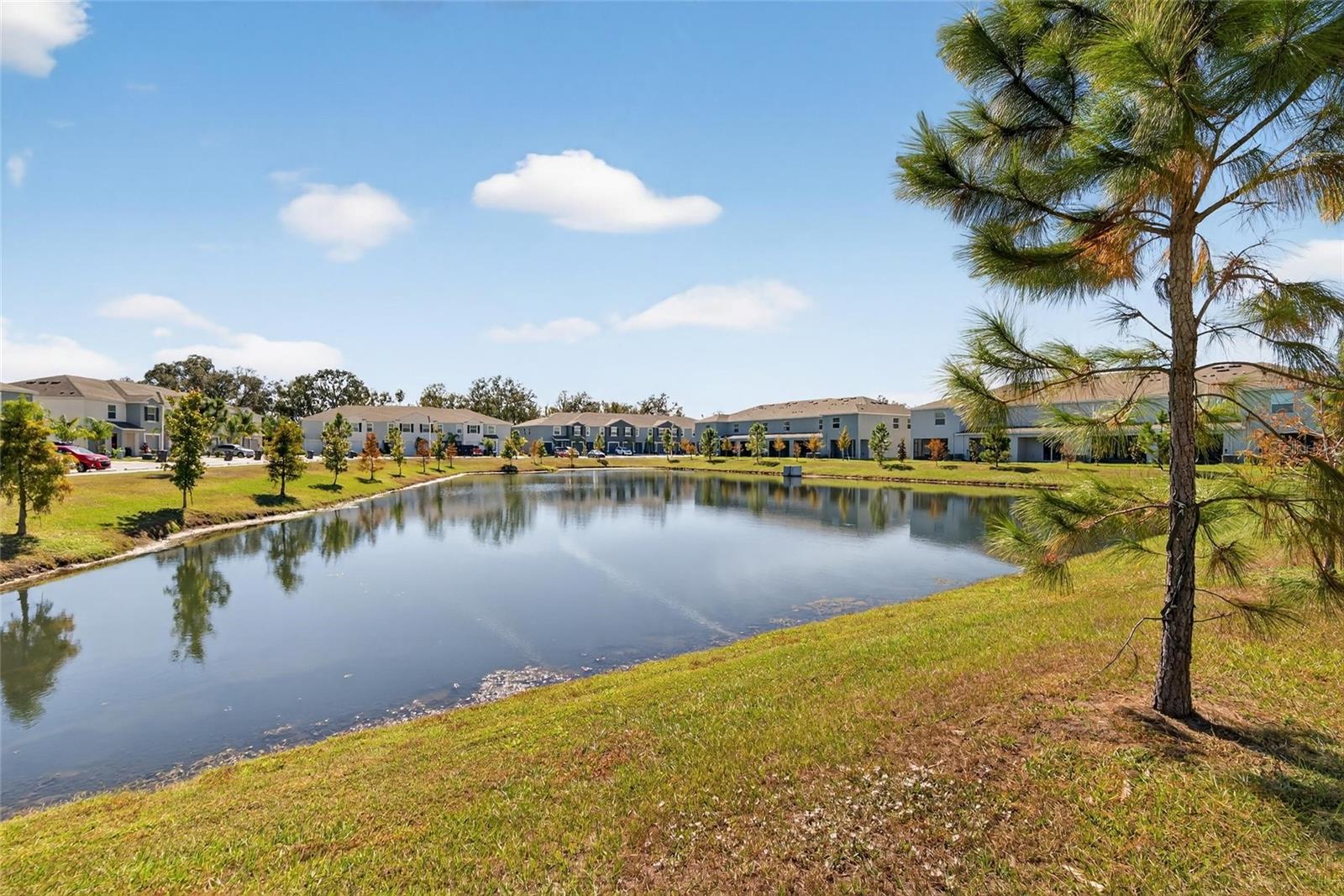 5055 Captain Davis Dr Property Photo 49