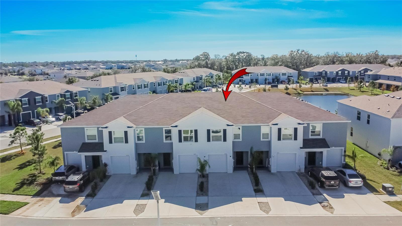 5055 Captain Davis Dr Property Photo 59