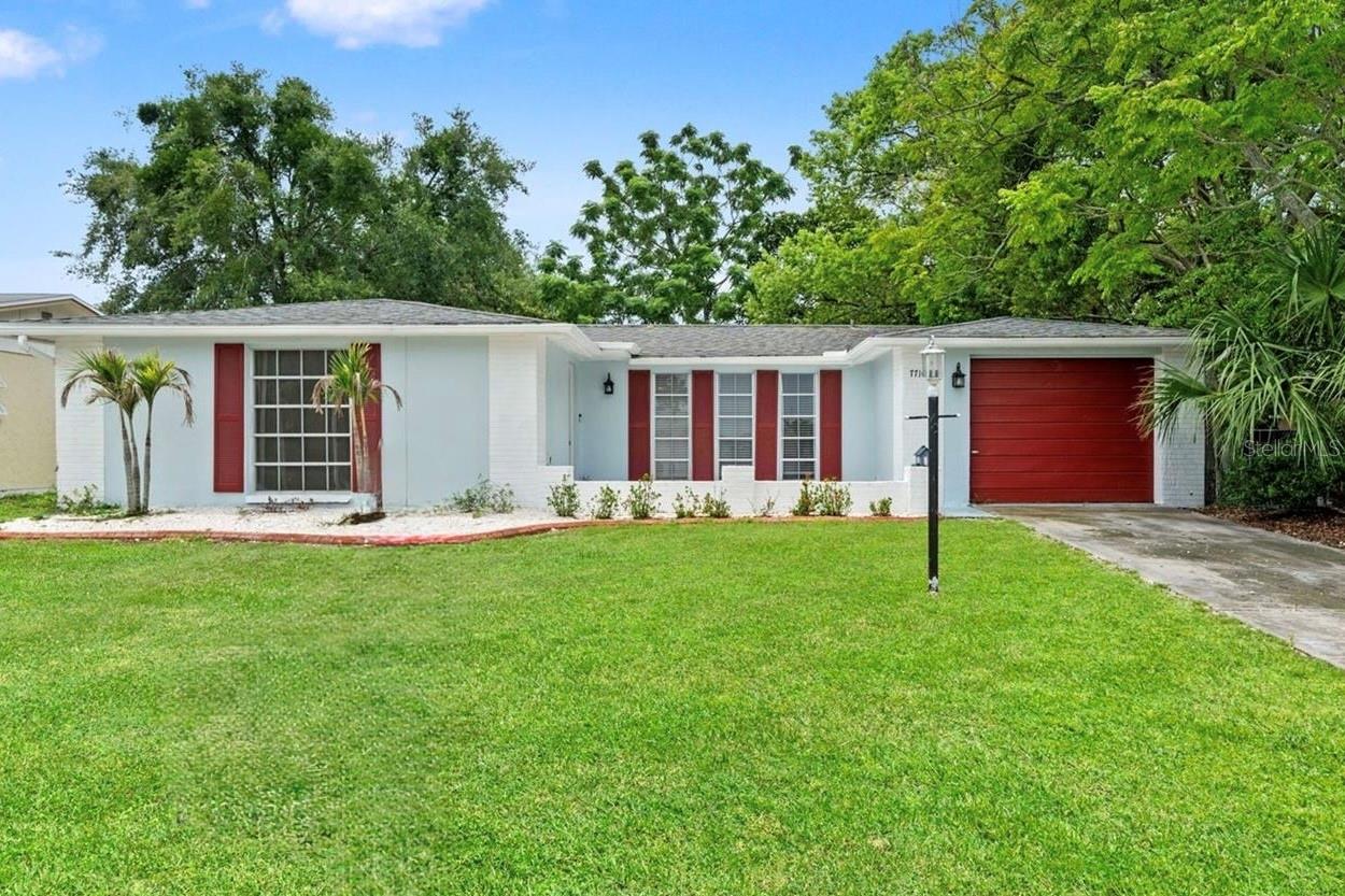 7710 Birchwood Dr Property Photo 1