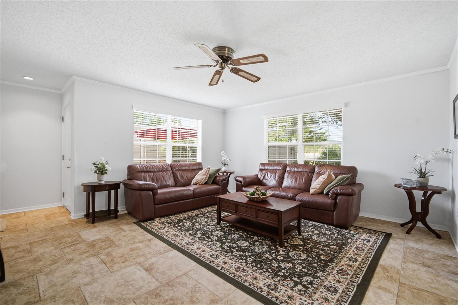 8350 Savannah Trace Cir #305 Property Photo 9
