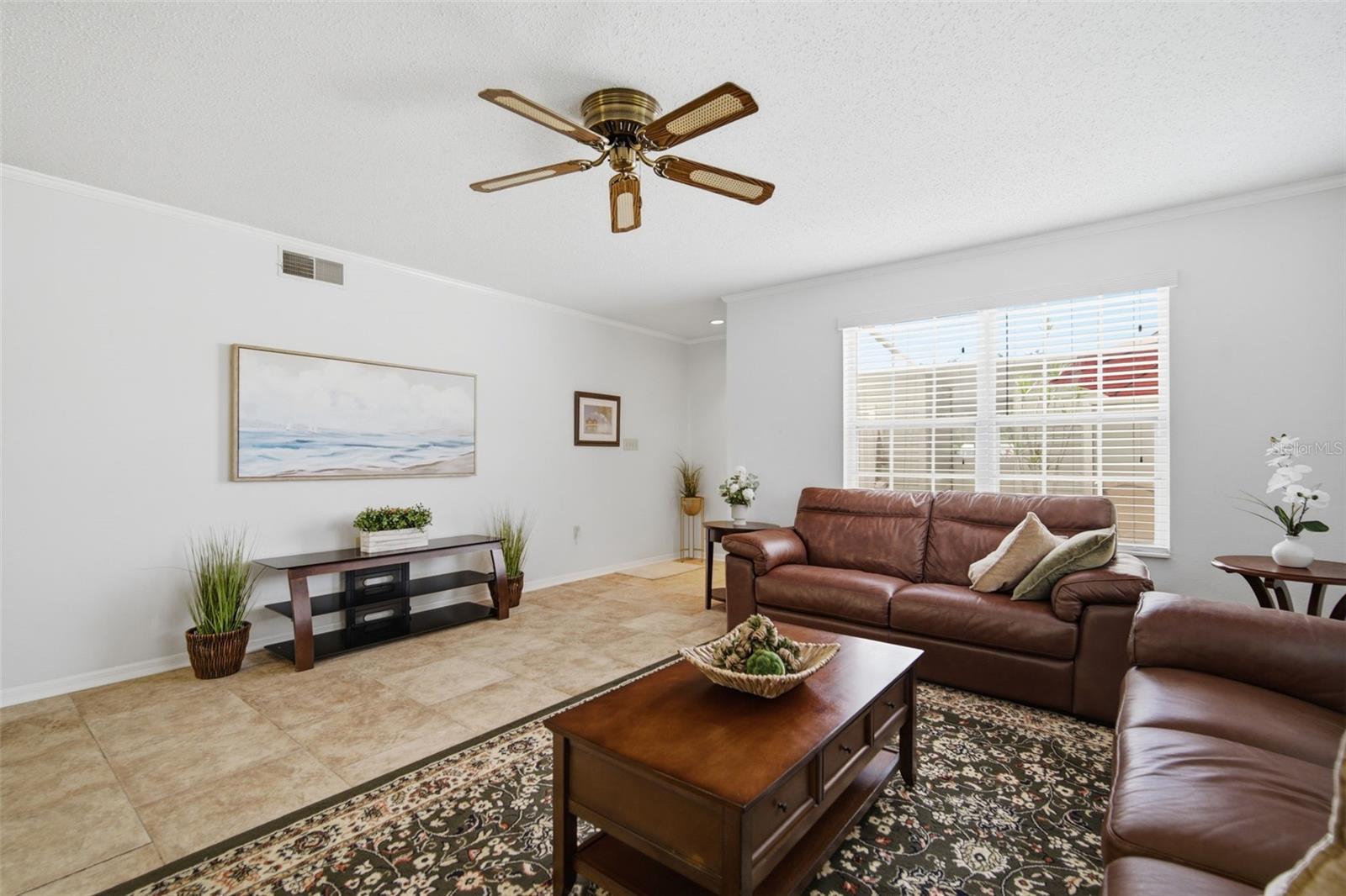 8350 Savannah Trace Cir #305 Property Photo 10
