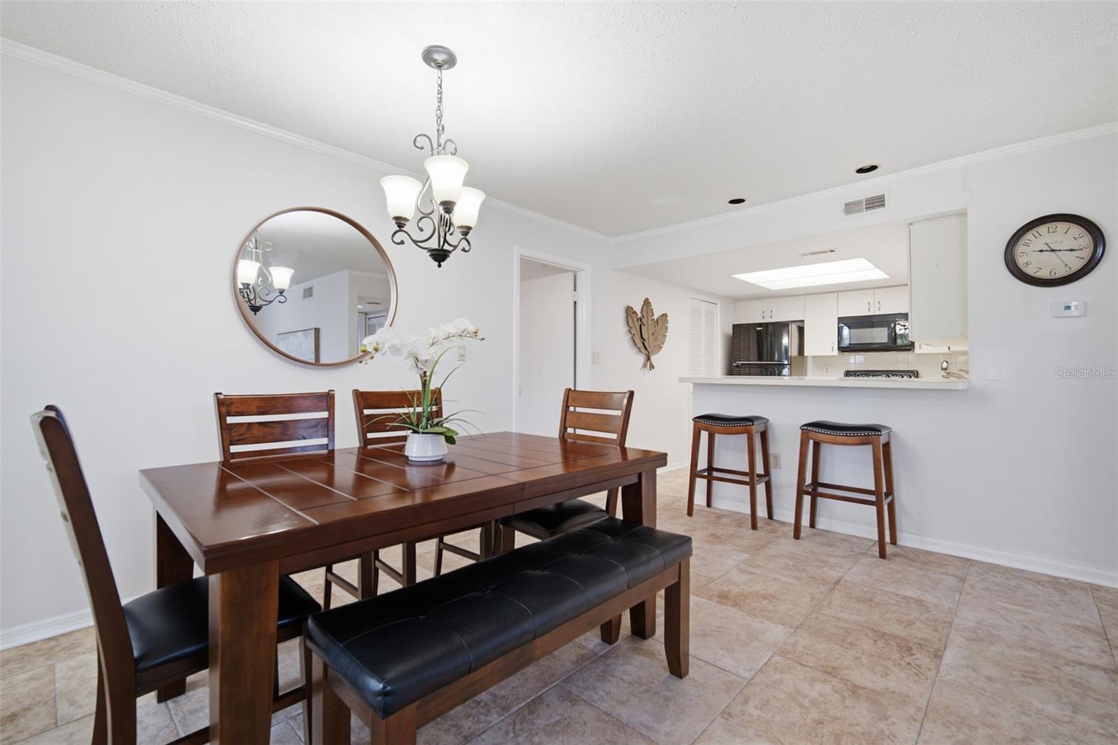 8350 Savannah Trace Cir #305 Property Photo 12