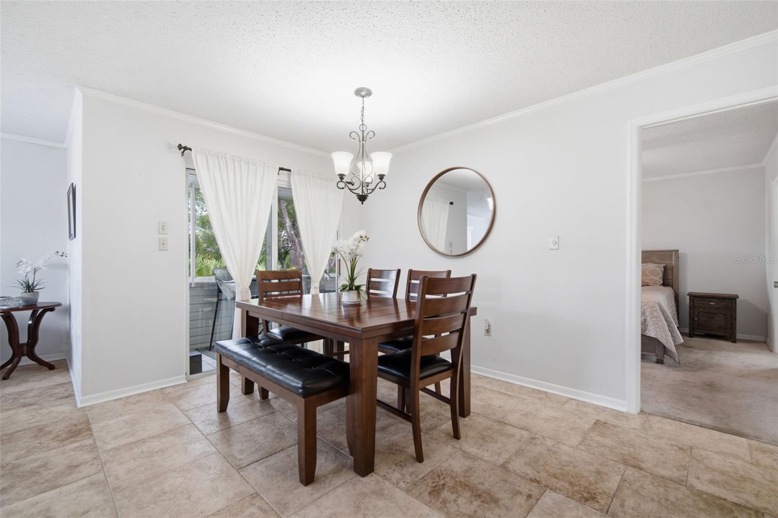 8350 Savannah Trace Cir #305 Property Photo 13