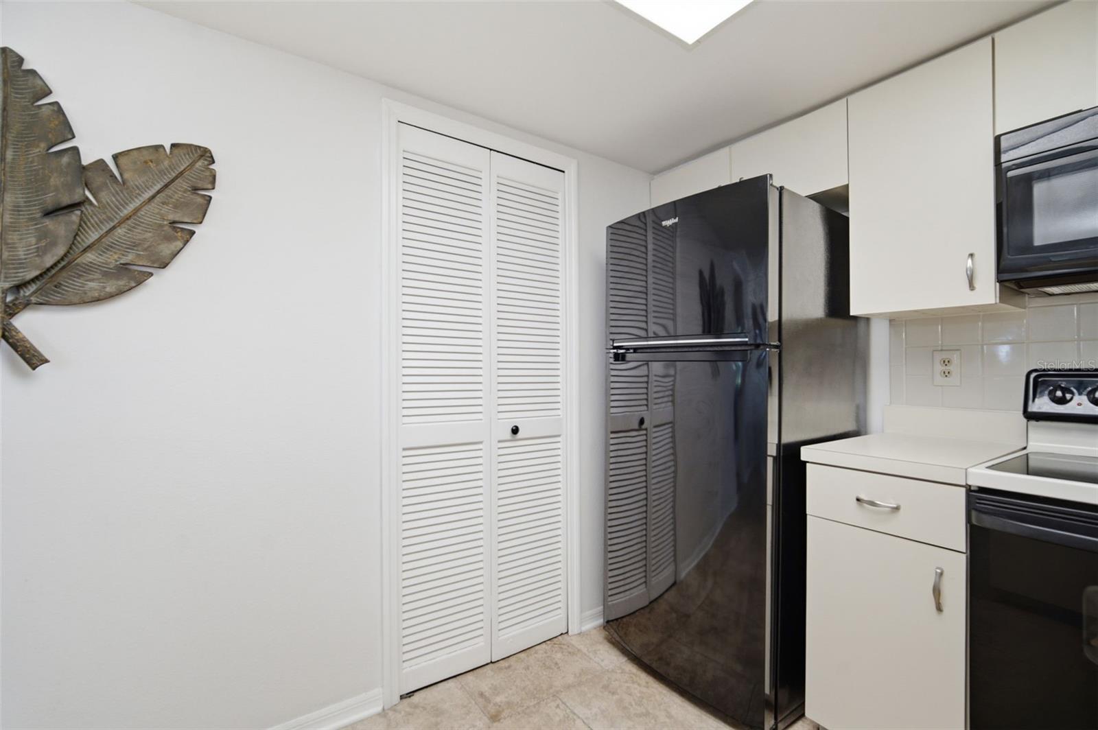 8350 Savannah Trace Cir #305 Property Photo 21