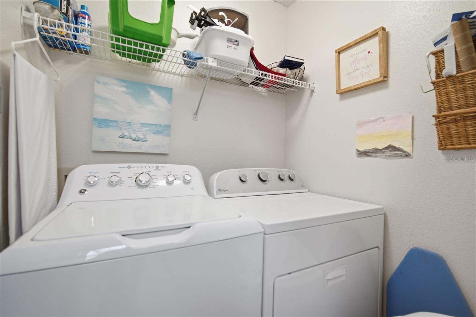 8350 Savannah Trace Cir #305 Property Photo 22