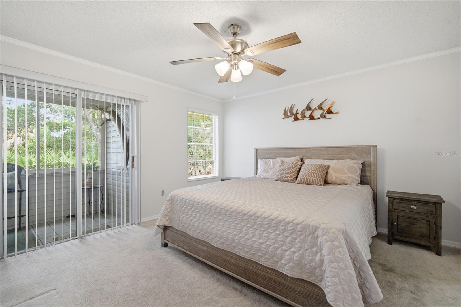 8350 Savannah Trace Cir #305 Property Photo 23