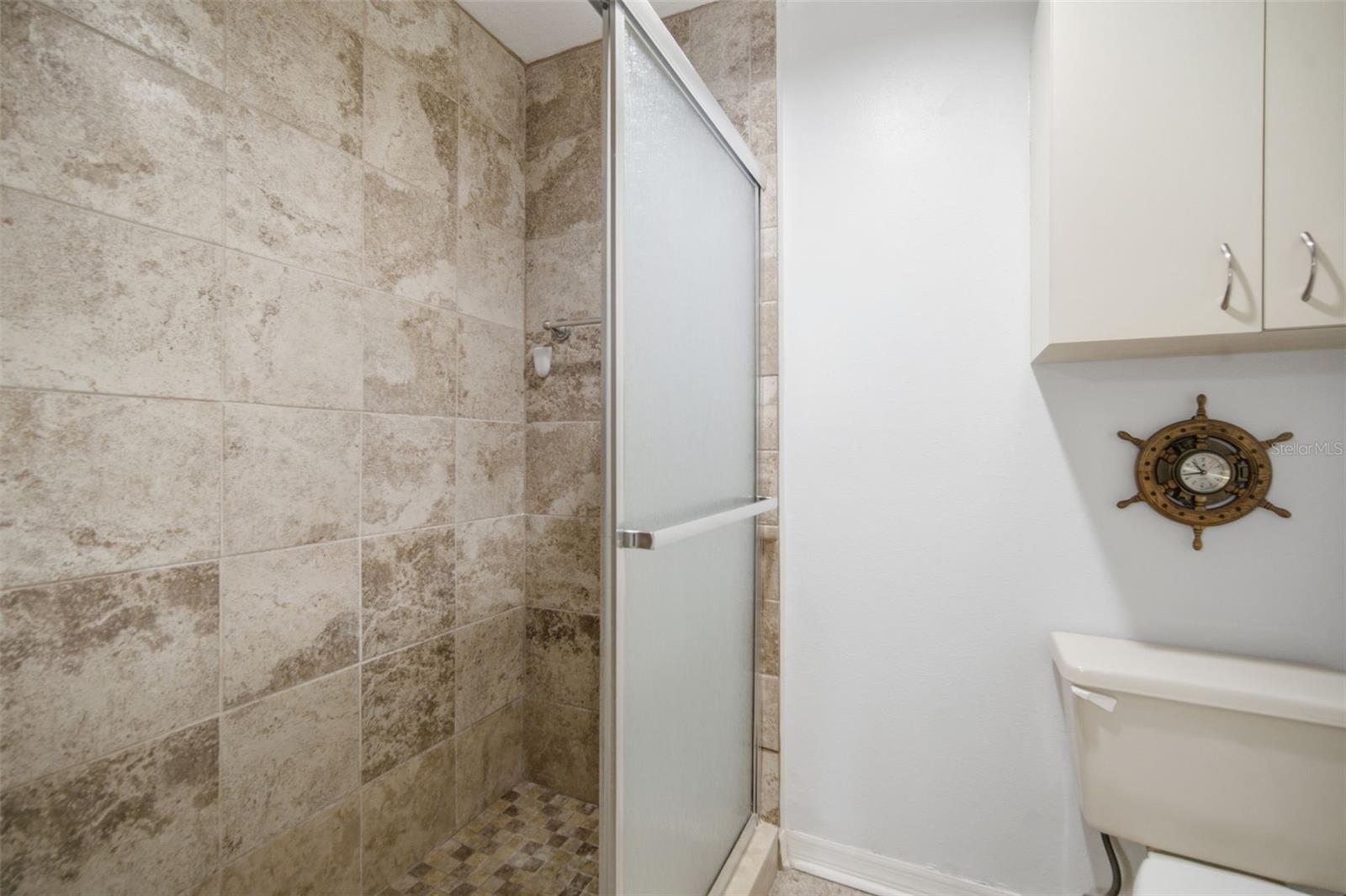 8350 Savannah Trace Cir #305 Property Photo 29