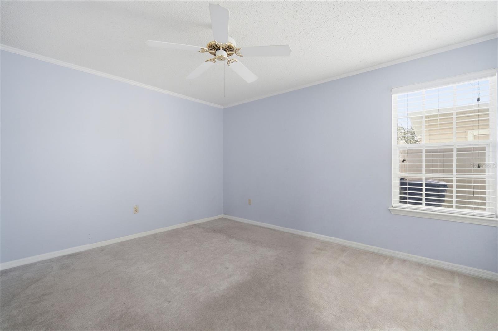 8350 Savannah Trace Cir #305 Property Photo 31