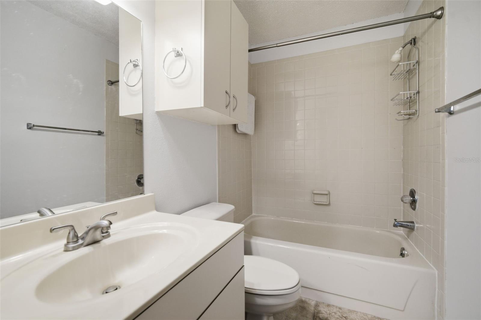 8350 Savannah Trace Cir #305 Property Photo 33