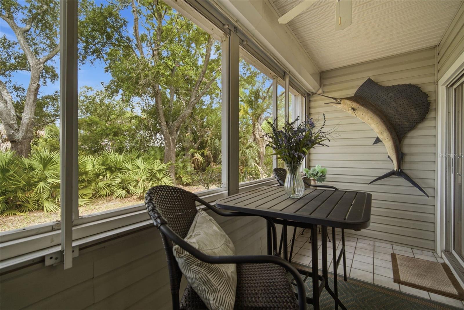 8350 Savannah Trace Cir #305 Property Photo 35