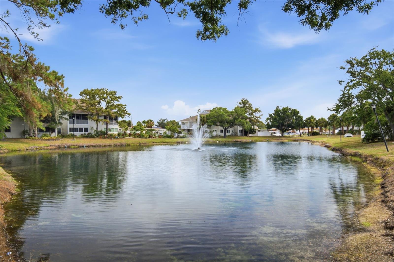 8350 Savannah Trace Cir #305 Property Photo 43