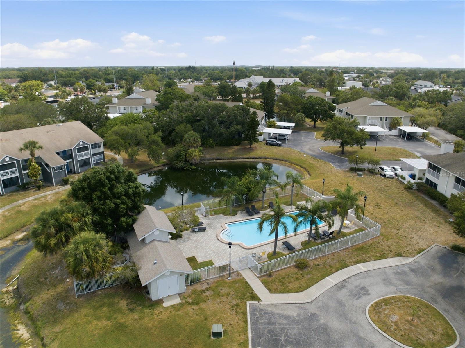 8350 Savannah Trace Cir #305 Property Photo 46