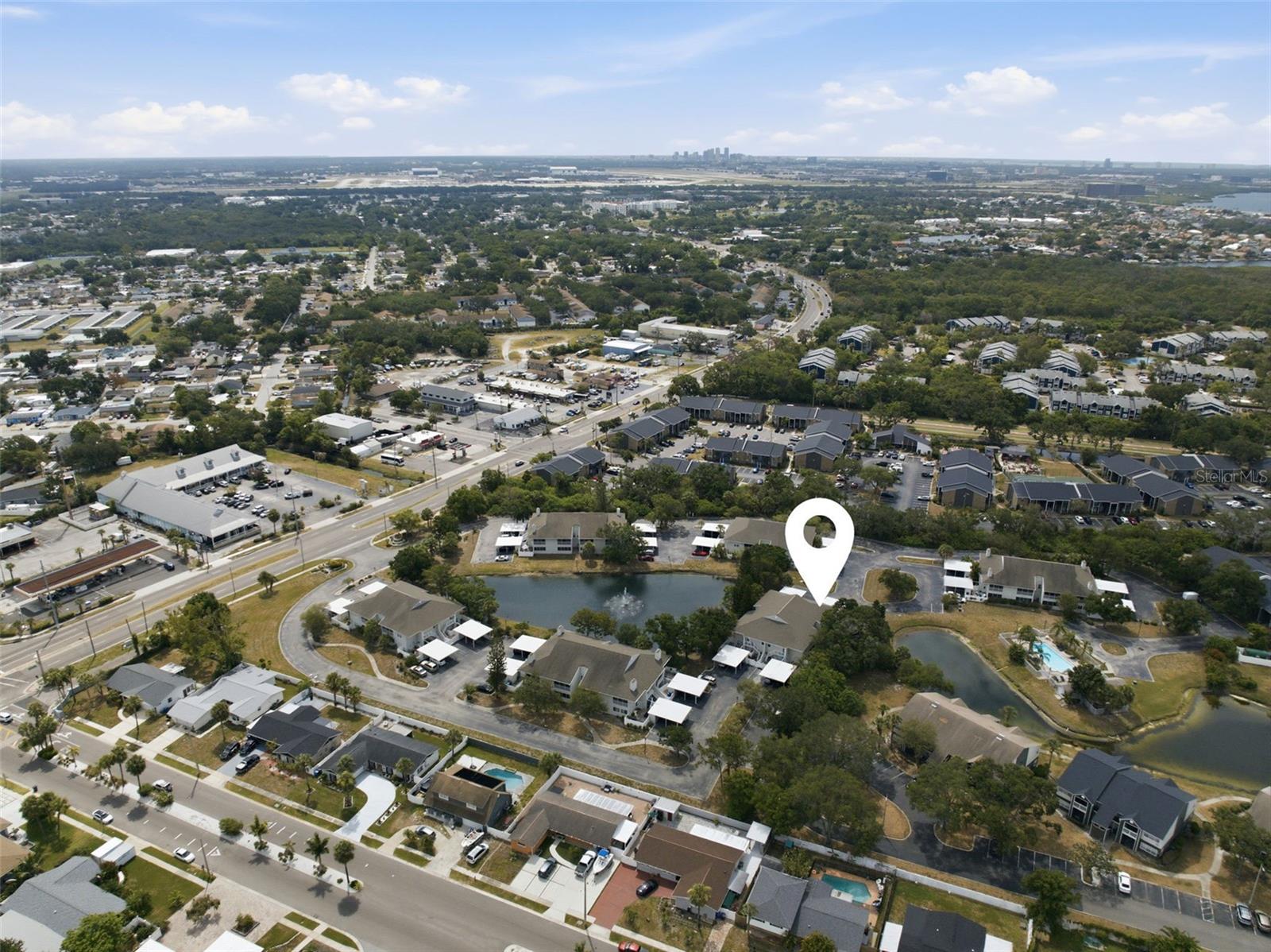 8350 Savannah Trace Cir #305 Property Photo 49
