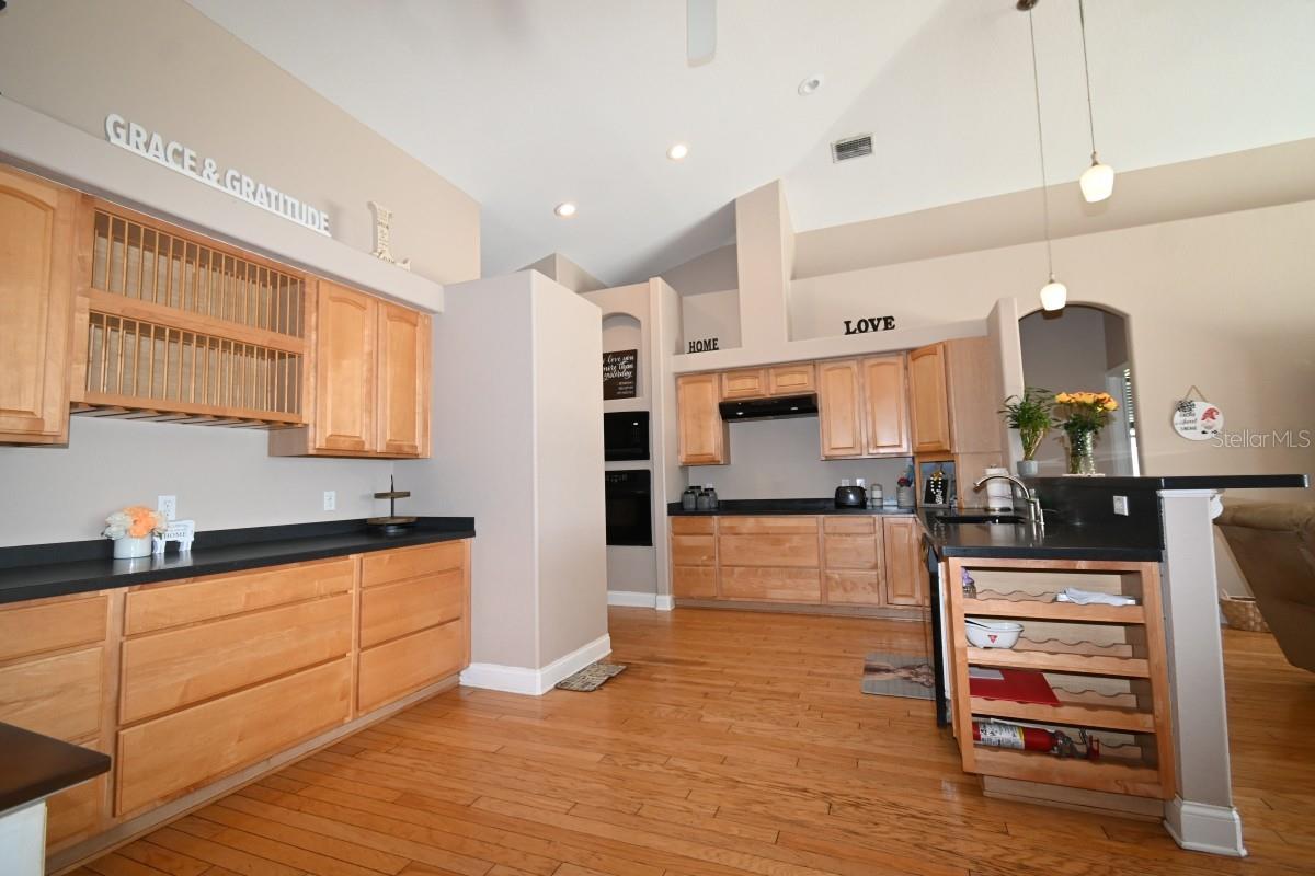 12106 Palm St Property Photo 7