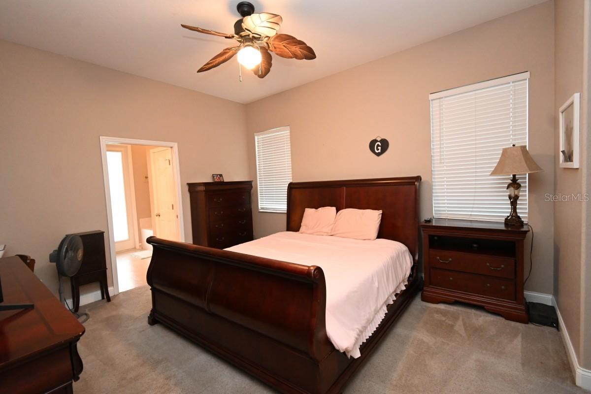 12106 Palm St Property Photo 16
