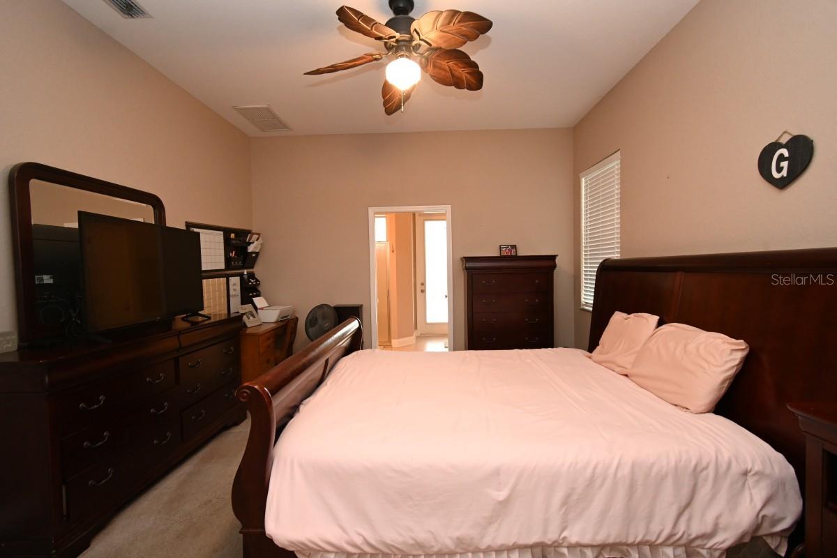 12106 Palm St Property Photo 17