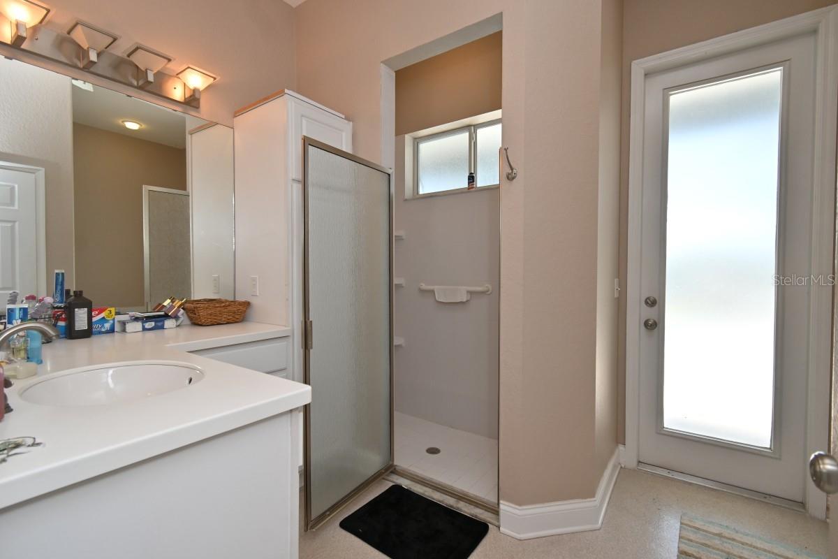 12106 Palm St Property Photo 19