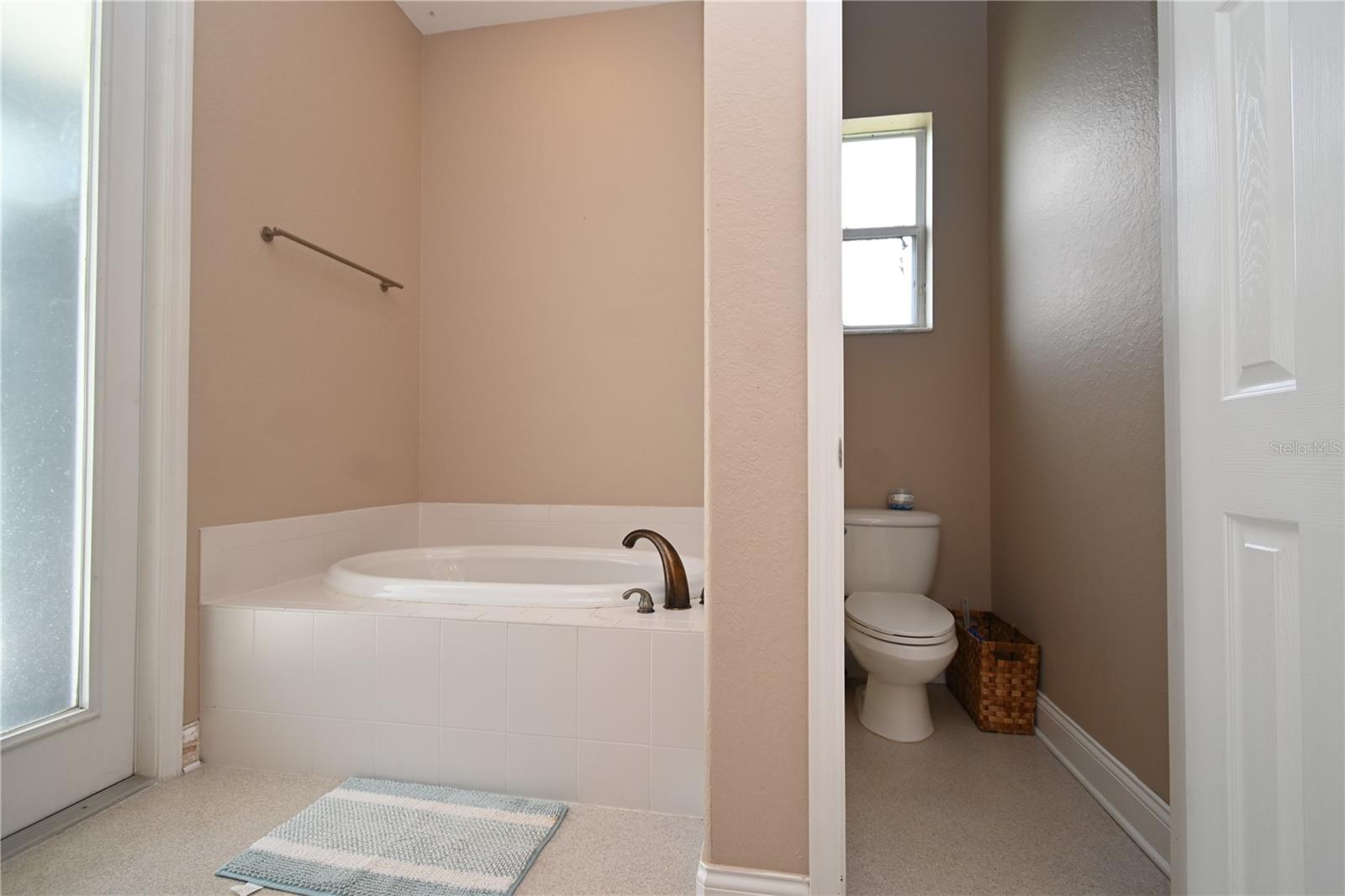 12106 Palm St Property Photo 20