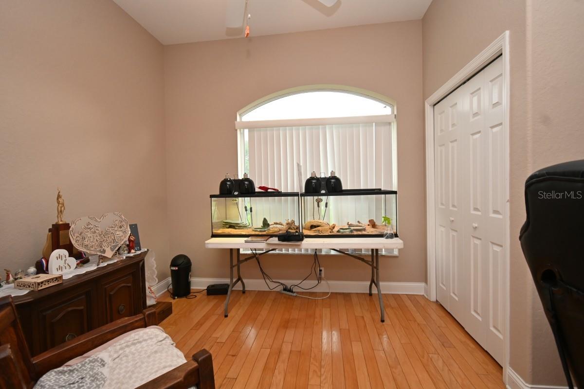12106 Palm St Property Photo 21