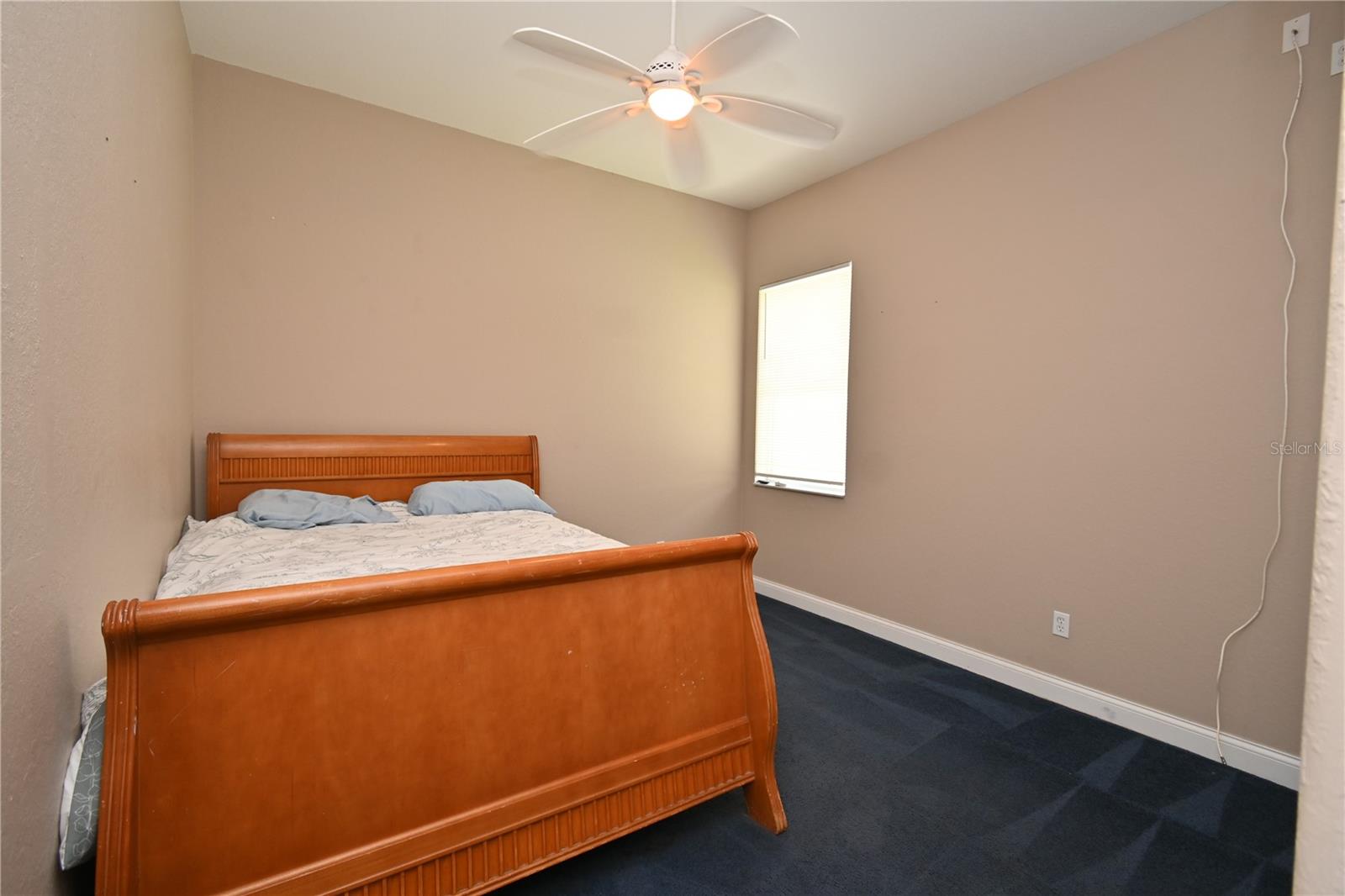 12106 Palm St Property Photo 23