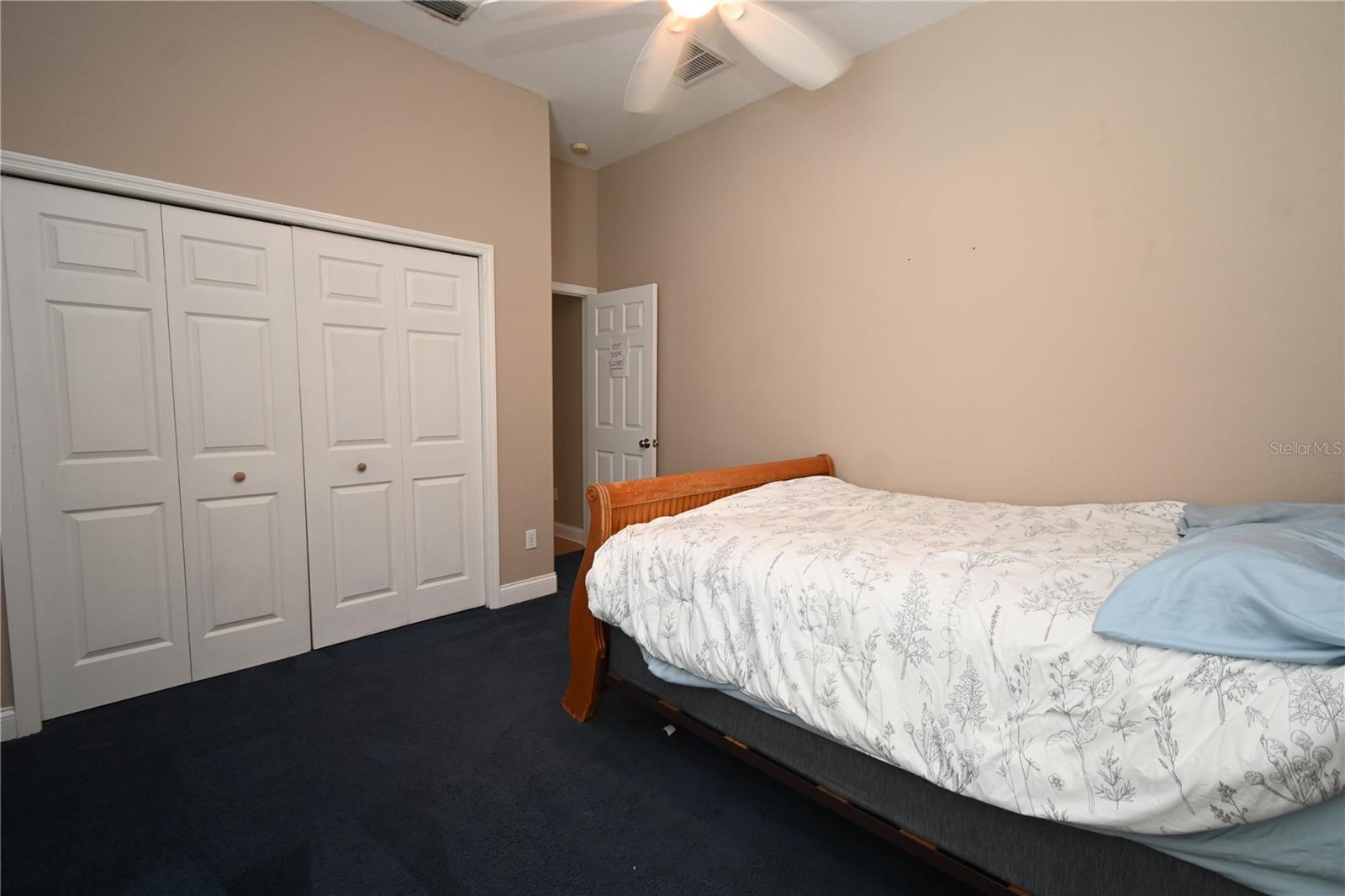 12106 Palm St Property Photo 24