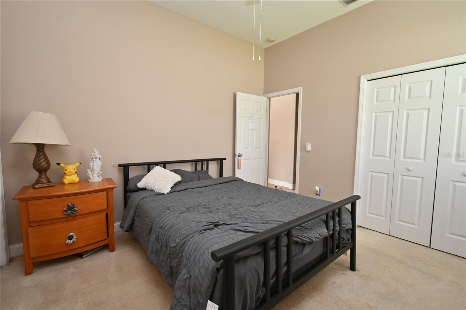 12106 Palm St Property Photo 25