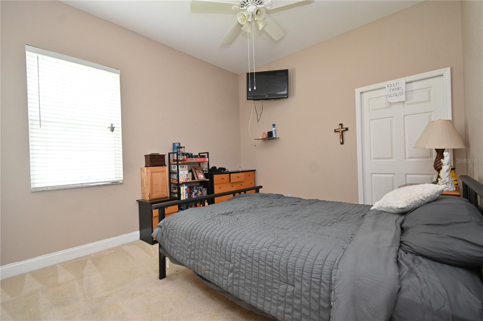 12106 Palm St Property Photo 26